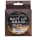 DRENNAN ACOLYTE Bait Up Braid 0.17mm (E-2-47)