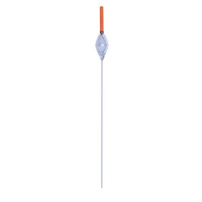 Crystal Diamond Pole Floats 0 4g  (C-1-21)