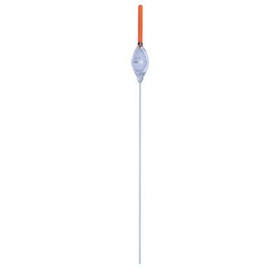 Crystal Diamond Pole Floats 0 5g  (C-1-21)