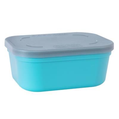 DRENNAN 1 Pint Modular Bait-Seal Box  (B-6-9)