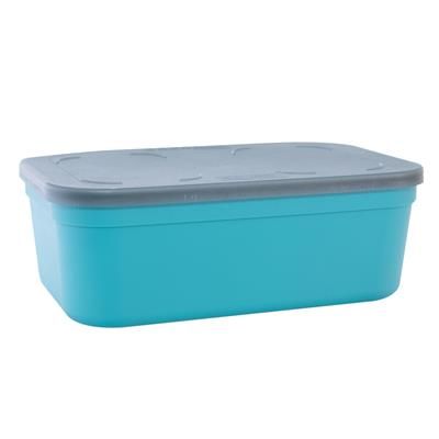 DRENNAN 3 Pint Modular Bait-Seal Box  (B-6-8)