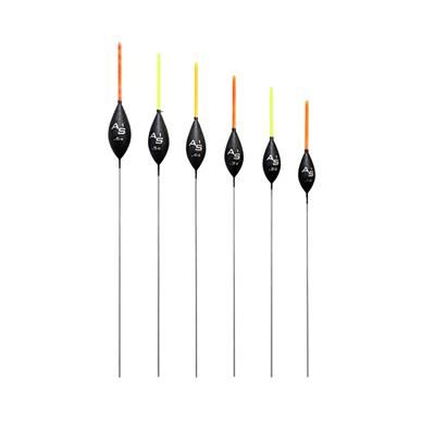 DRENNAN AS1 Pole Float 0 1g  (B-3-112)