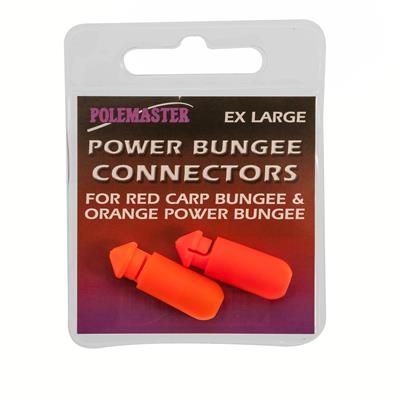 DRENNAN Bungee Connector Beads  XL  (B-3-136)