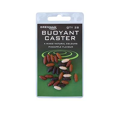 DRENNAN Buoyant Caster  (A-2-23)