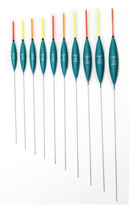 DRENNAN Carp 5 0 5g  (B-3-102)