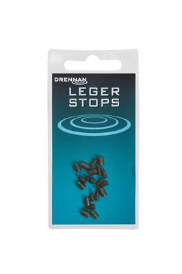 DRENNAN Leger Stops - Standard  (A-1-28)