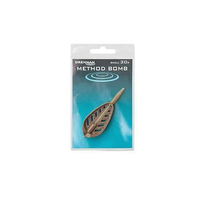 DRENNAN Method Bomb 30g  (D-2-2)