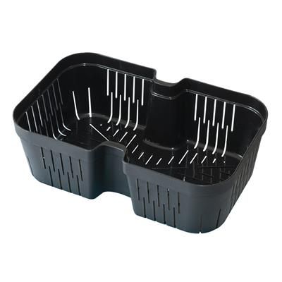 DRENNAN Modular Pellet Strainer  (B-6-4)