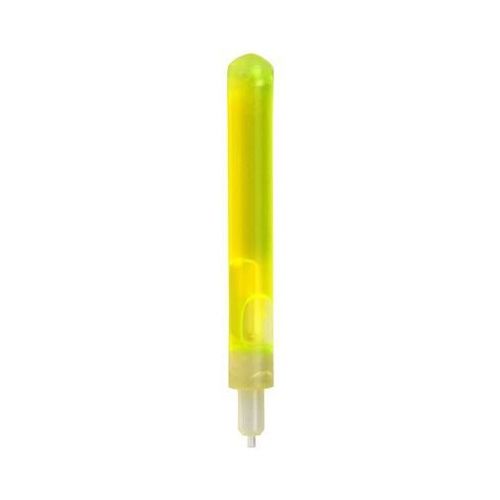 DRENNAN Night Lights  Mini  Yellow  (c-1-41)