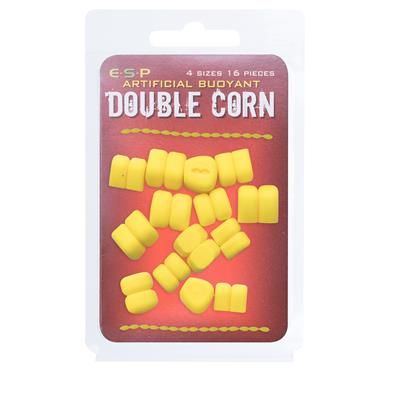 ESP Double Corn Yellow  (B-2-81)