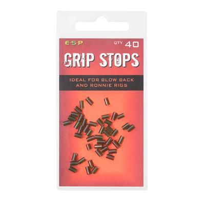 ESP Grip Stops  (A-3-26)