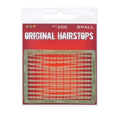 ESP Hair Stops   Small  (D-1-33/D-1-34)