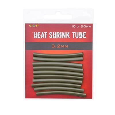 ESP Heat Shrink Tube 3 2mm  (B-3-27)