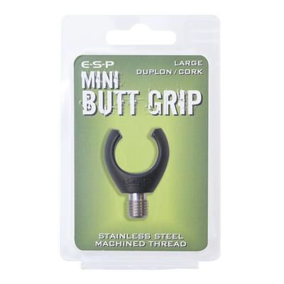 ESP Mini Butt Grip   Large  (B-3-23)