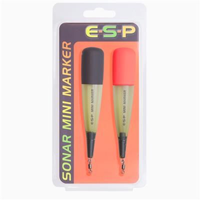 ESP Sonar Mini Marker  (D-1-25)