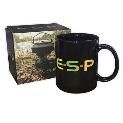 ESP TAZA  (C-6-6)