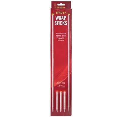 ESP Wrap sticks  (Tienda)