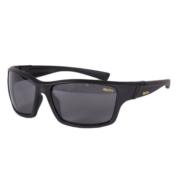 FAITH AURORA SUNGLASSES FLOATING  (E-2-49)