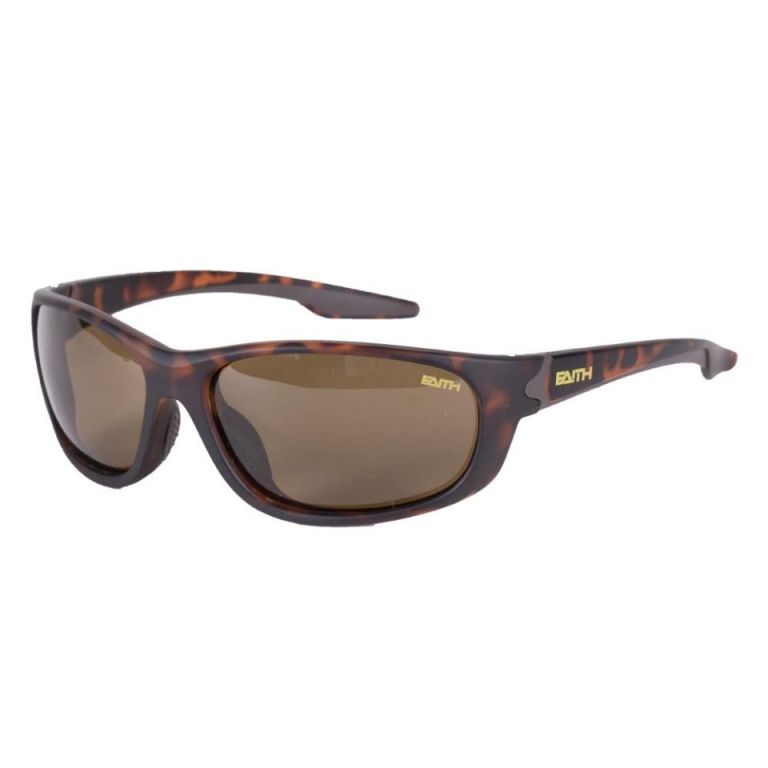 FAITH MONDIAL LZ SUNGLASSES  (E-2-50)