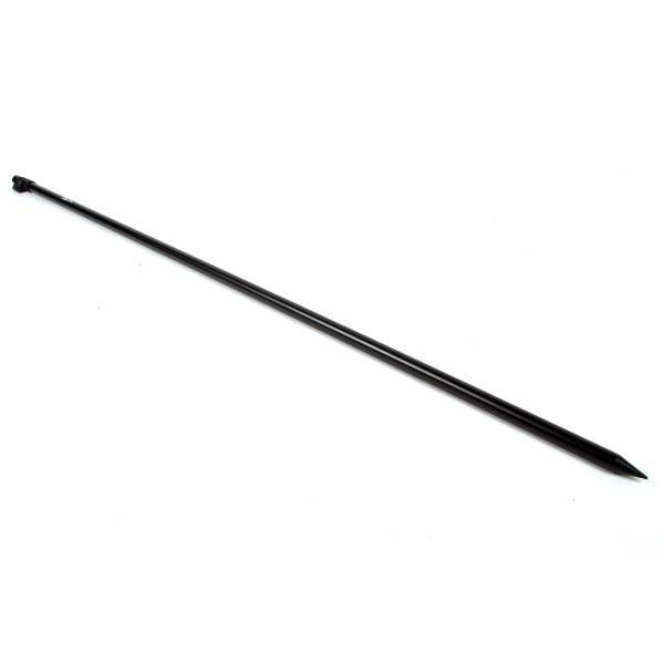 Faith Bankstick Telescopic 120cm  (M-2-3)