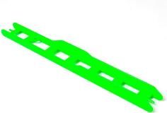 JVS WINDER GREEN18X1 5CM  (E-0-2-5)