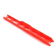 JVS WINDER RED 18X1 5CM  (E-0-2-4)