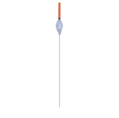 [FODC030] Crystal Diamond Pole Floats 0 3g  (C-1-21)