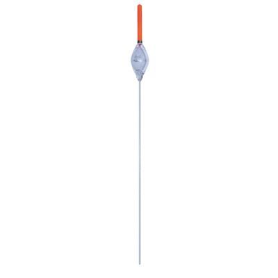 [FODC060] Crystal Diamond Pole Floats 0 6g  (C-1-21)