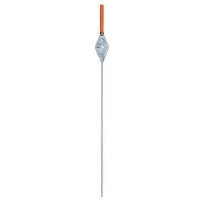 [FODC080] Crystal Diamond Pole Floats 0 8g  (C-1-21)