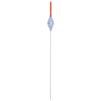 [FODC100] Crystal Diamond Pole Floats 1 g  (C-1-21)