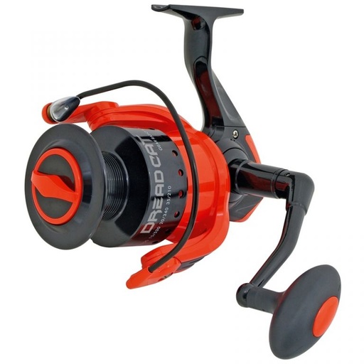 [5021770] REEL MARK I 7000 FD DREAD CAT®