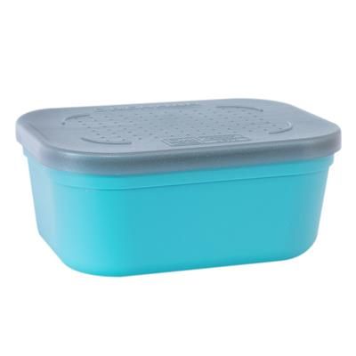 [TDMS01] DRENNAN 1 Pint Modular Bait Box  (C-0-4-5)