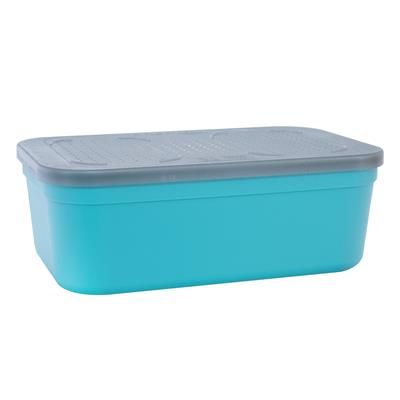 [TDMS03] DRENNAN 3 Pint Modular Bait Box  (C-0-4-2)