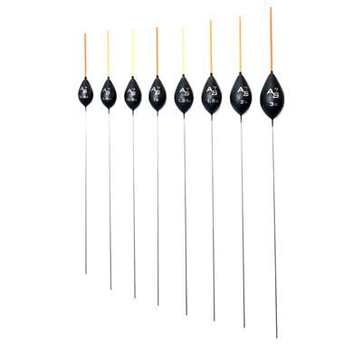 [FOAS07004] DRENNAN AS7 Pole Float 0 4g  (C-1-13)