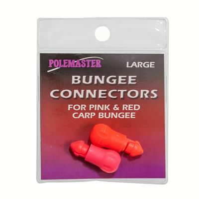 [TOCNB002] DRENNAN Bungee Connector Beads  L  (B-3-135)