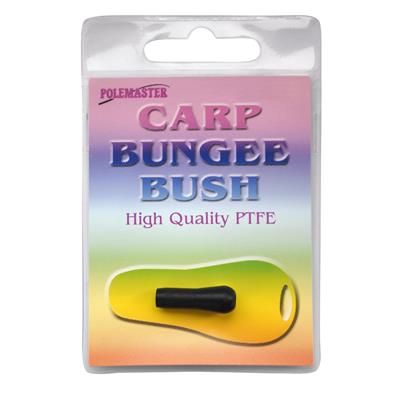 [TOCBB003] DRENNAN Carp Bungee Bush large 14 16  (A-1-77)