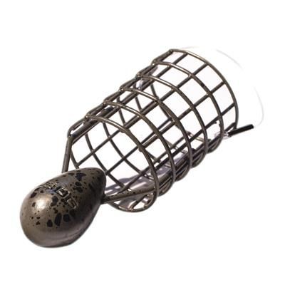 [TFDCFS030] DRENNAN Distance Cage Feeder 30g Small  (D-2-16)