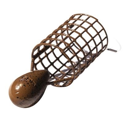 [TFDCFM060] DRENNAN Distance Cage Feeder 60g Med