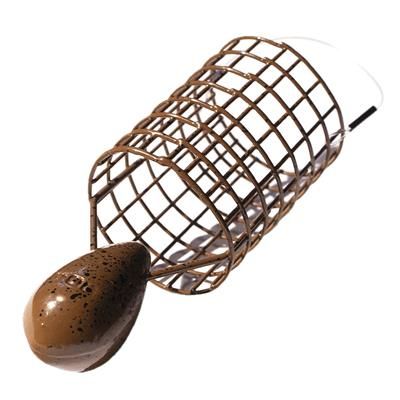 [TFDCFL070] DRENNAN Distance Cage Feeder 70g Large