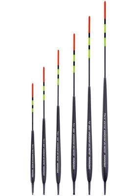 [FFGA001] DRENNAN Glow Tip Antenna 1    0 6g