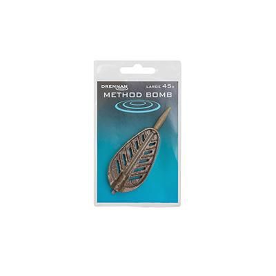 [TFMB045] DRENNAN Method Bomb 45g  (D-2-1)