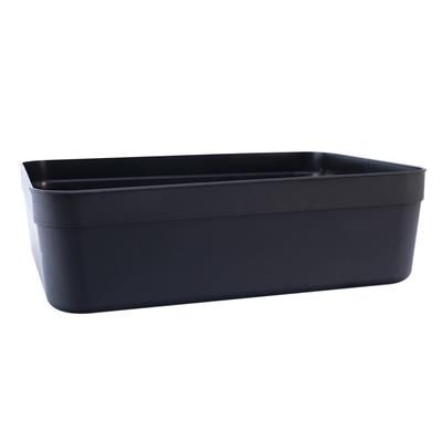 [TDMS06] DRENNAN Modular Bait Tray  (B-0-3-4)