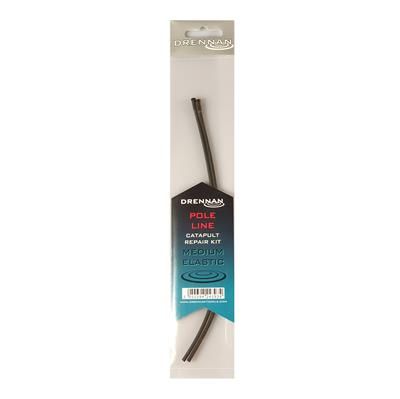 [TCPLL002] DRENNAN Pole Line Repair Kit Medium  (B-2-12)