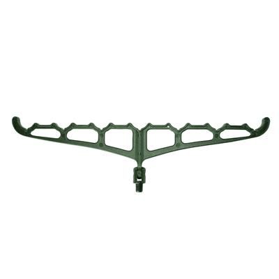 [TRQG000] DRENNAN Quiver Rest   Olive  (C-2-18)