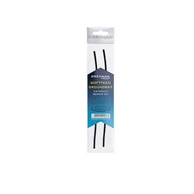 [TCLR006SF] DRENNAN Repair Kit SftFd GBait Soft  (B-2-5)