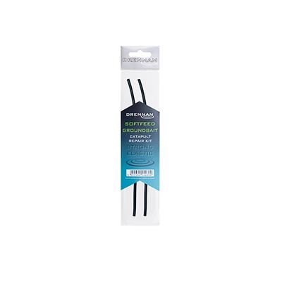 [TCLR007ST] DRENNAN Repair Kit SftFd GBait Strong  (B-2-6)