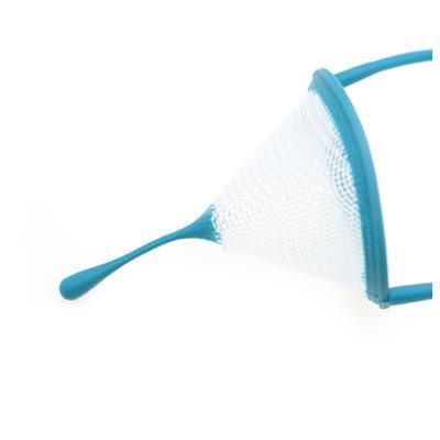 [TCPLP001] DRENNAN Spare Mesh Pouch PoleLine  (B-2-28)