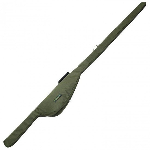 [LUSPTRS01] DRENNAN Specialist Double Rod Sleeve  (B-5-7)