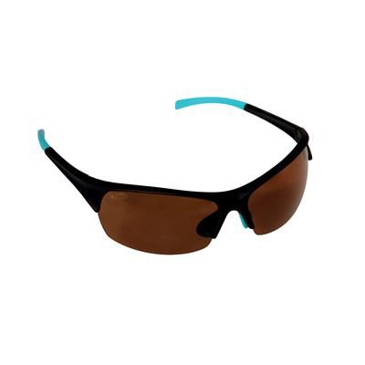 [TASGAS00] DRENNAN Sunglasses Aqua Sight  (B-2-76)