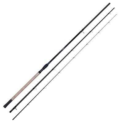 [None] DRENNAN VERTEX 13FT FLOAT PLUS ROD